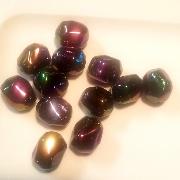 Beads - Picture 2 of 4